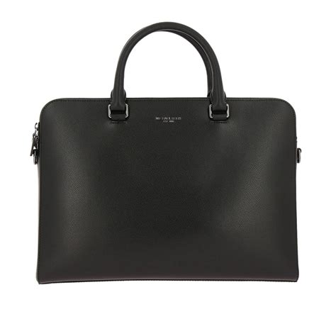 borsa uomo michael kors|Michael Kors designer handbags.